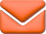 Mail Icon